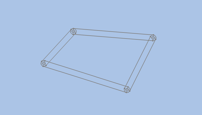 SolidWorks块功能如何使用？