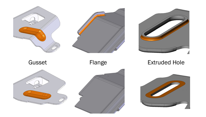 SolidWorks冲模设计插件Logopress3 2012下载