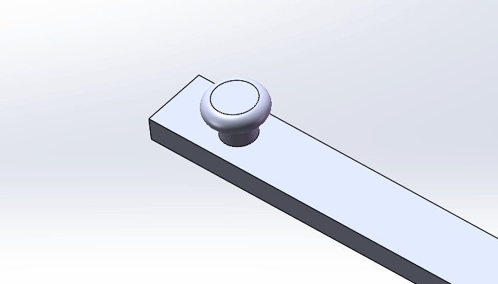 SolidWorks配合参考如何使用？