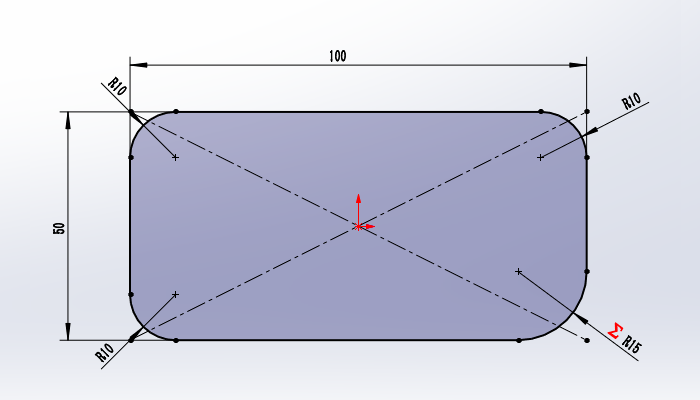 SOLIDWORKS 链接数值和全局变量有什么区别？