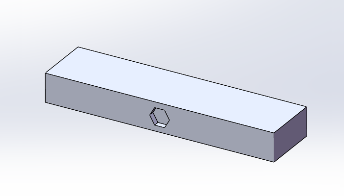 SolidWorks如何配置草图平面？