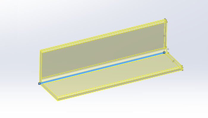 SolidWorks如何安装自带的焊件轮廓库？