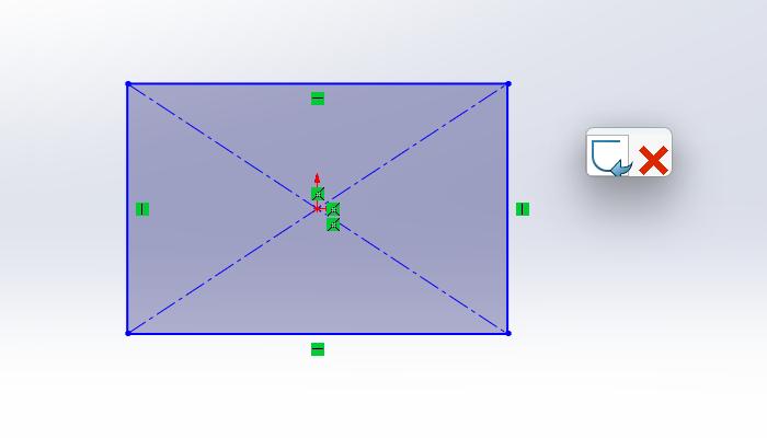 10个实用的SOLIDWORKS快捷键