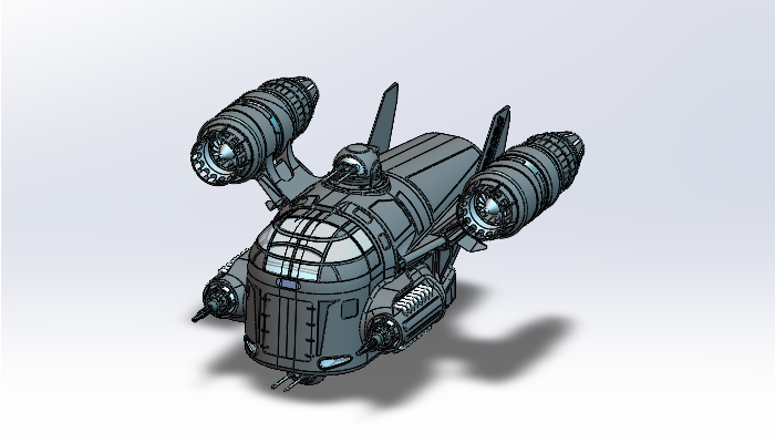 SOLIDWORKS如何设置背景颜色？